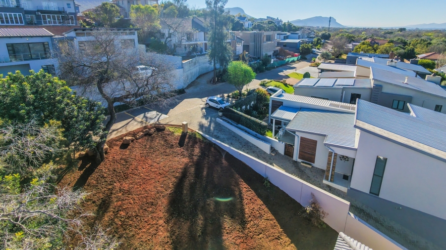 3 Bedroom Property for Sale in Magalies Golf Estate North West